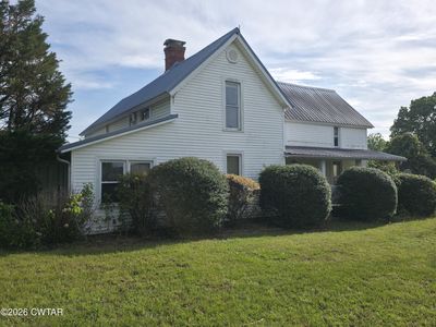Property at 111 Leighton Co Line Rd, Denmark, TN