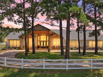 1357 County Road 3504