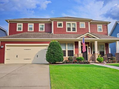109 Martele Ct
