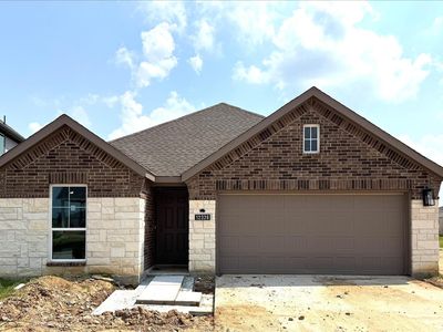 12326 Liberty Village Dr