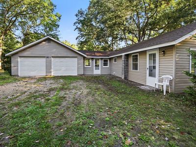 6022 W Bryant Rd