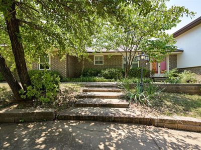 2400 Old Farm Rd