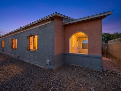1007 Calle Placitas