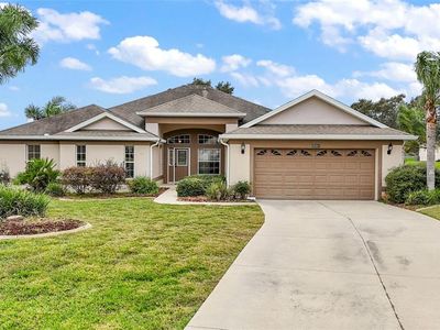 25201 Quail Croft Pl