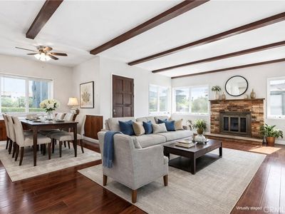 337 Hawaiian Ave