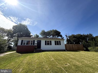 24 Hickory Ln