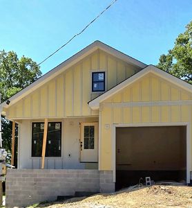 736 Belle Vista Ave