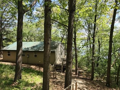 Property at 21165 Elkview Cir, Richmond, MN