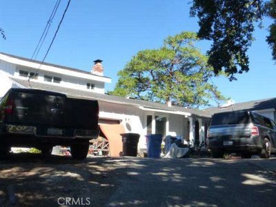 Property at 959 Janet Ln, Lafayette, CA