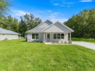 15631 NE 14TH PLACE