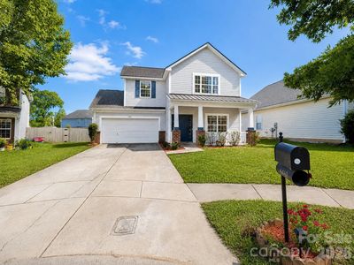 6410 Castlewynd Ct