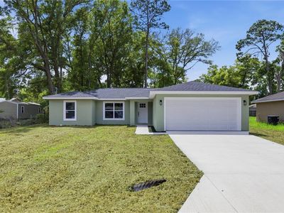5894 NW 63RD PLACE