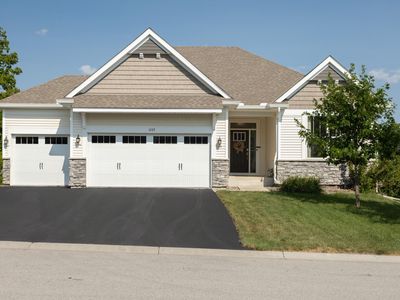 1237 Maple Ln