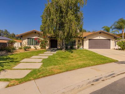 603 Crestview Dr