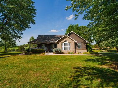 1074 Milk Plant Rd