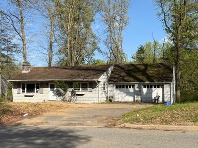 Property at 189 Center Grove Rd, Randolph, NJ