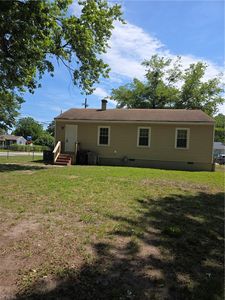 22 Gumwood Dr