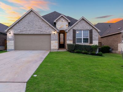 2278 INDIGOBUSH DR