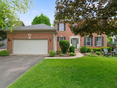 110 Saint Germain Pl