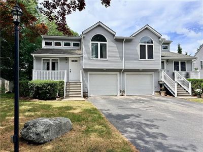 11 College Hill Rd APT 5B