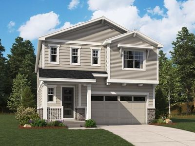 24185 E Platte Place