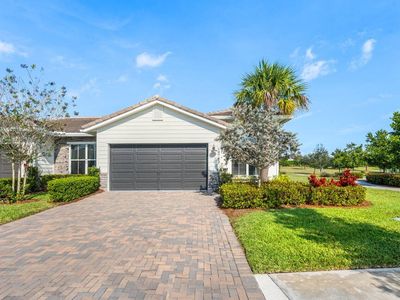 19743 Weathervane Way