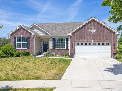 1112 Marion Ct