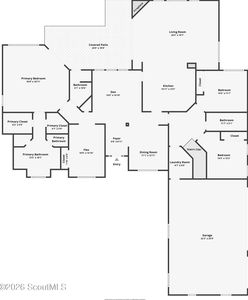 130 Chinquapin Dr