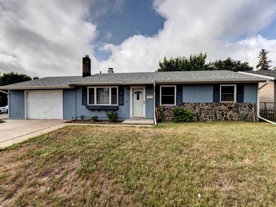 149 Fairmont Blvd