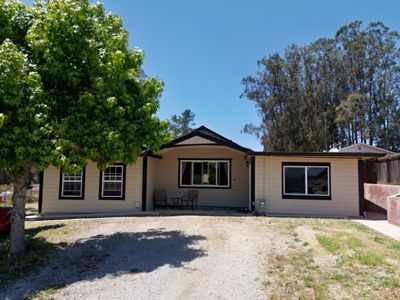 9559 Pollock Ln