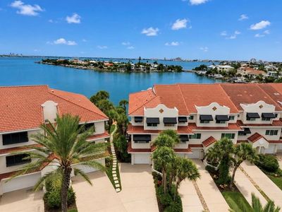 4639 Mirabella Ct