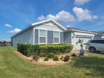 13338 WATERLEAF GARDEN CIRCLE