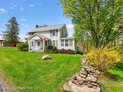 220 County Road 401