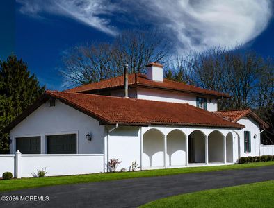 134 Mccaffery Road