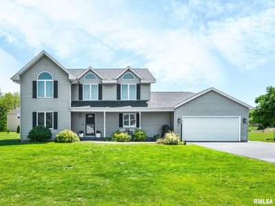 Property at 14920 W Alexis Dr, Brimfield, IL