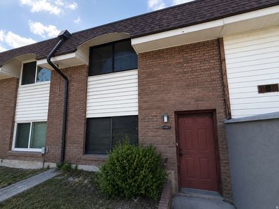 1487 W Arthur Dr N #1487