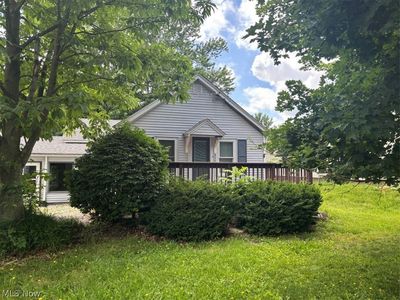 Property at 4566 Fishcreek Rd, Stow, OH