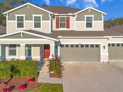 10249 Spring Lake Dr