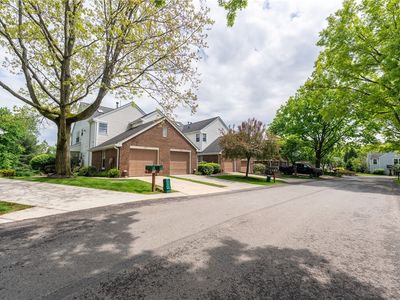 1551 Merion Ln