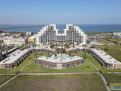 1000 Padre Blvd #701