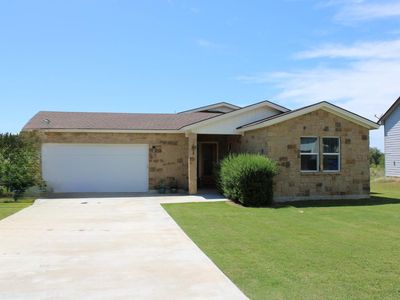 2108 Patriot Dr