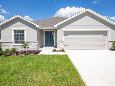 6392 Gardner Dr