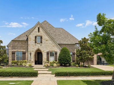 3812 Shady Creek Ct
