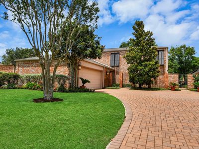 31 Bendwood Dr