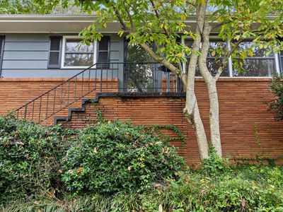 2526 Avalon Cir