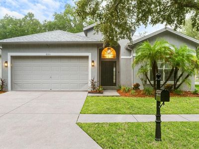 8201 CYPRESS BREEZE WAY