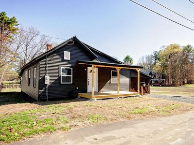 Property at 6 Myrtle Street, Madison, ME
