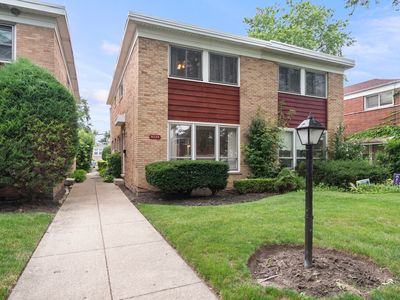 Property at 8324 Kimball Ave, Skokie, IL