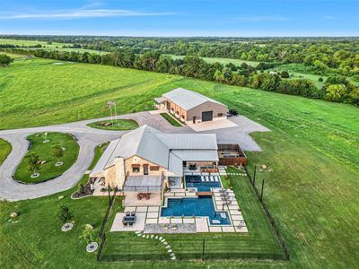 5200 County Road 429