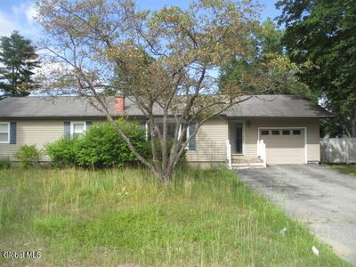 9 Robin Drive